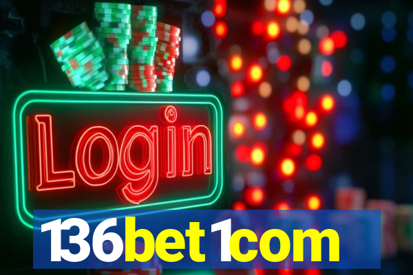 136bet1com