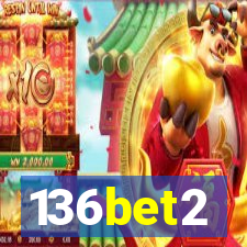 136bet2