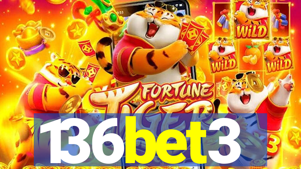 136bet3