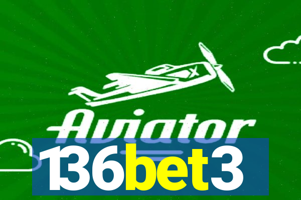 136bet3
