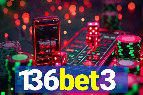 136bet3