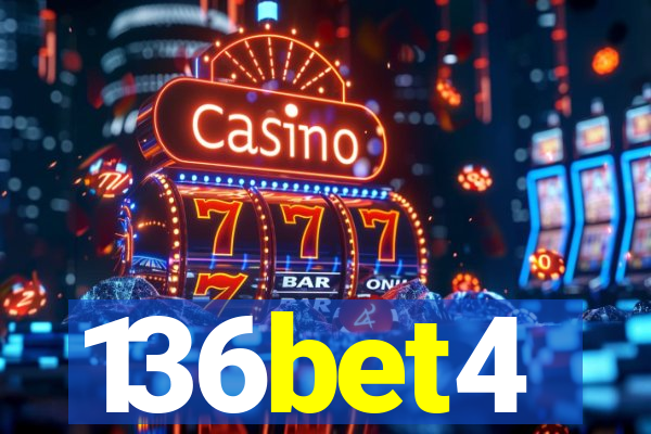 136bet4