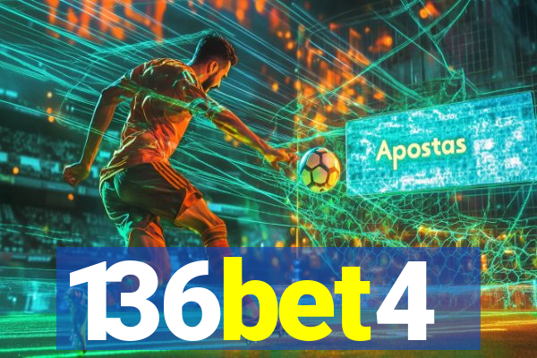 136bet4