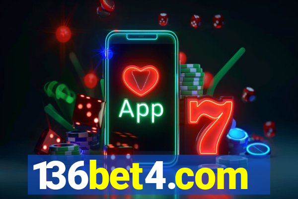 136bet4.com