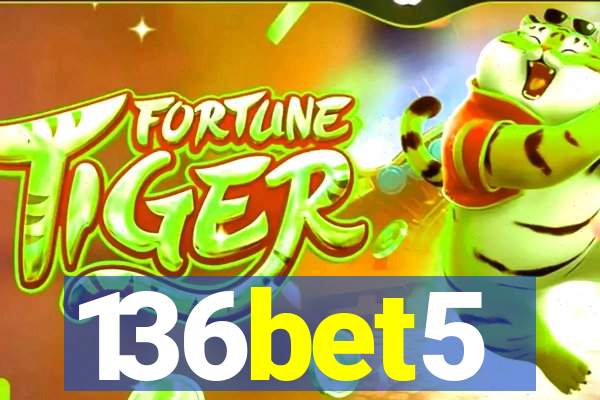 136bet5