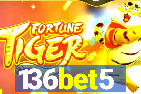 136bet5