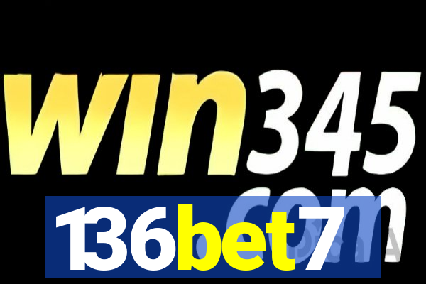 136bet7