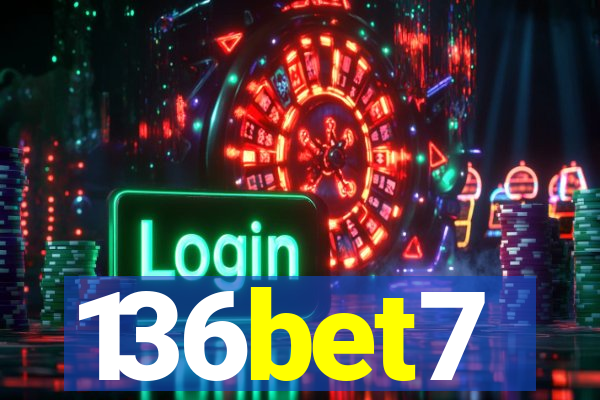 136bet7