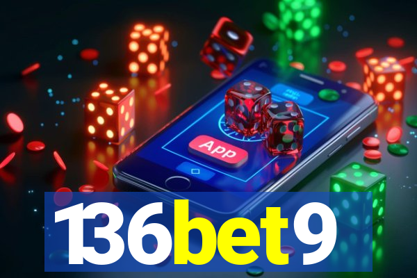 136bet9