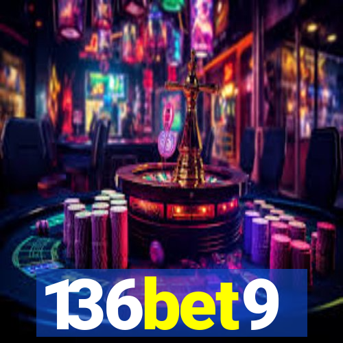 136bet9