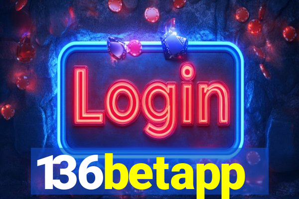 136betapp