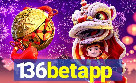 136betapp