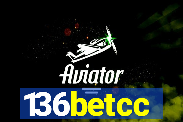 136betcc