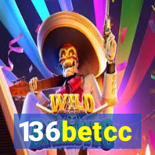 136betcc
