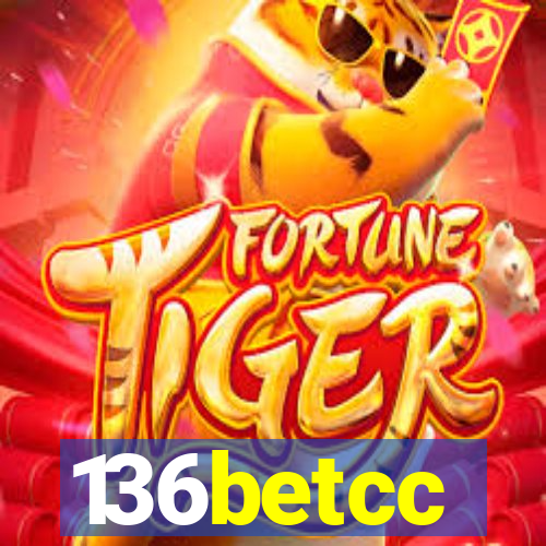 136betcc