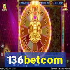 136betcom