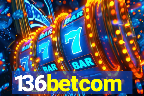 136betcom