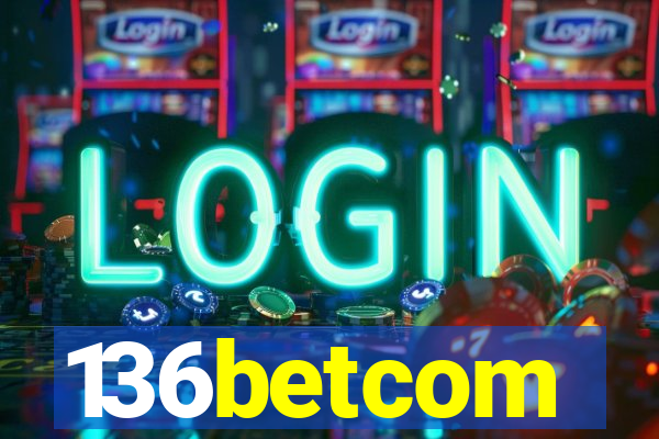 136betcom