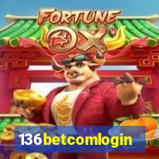 136betcomlogin