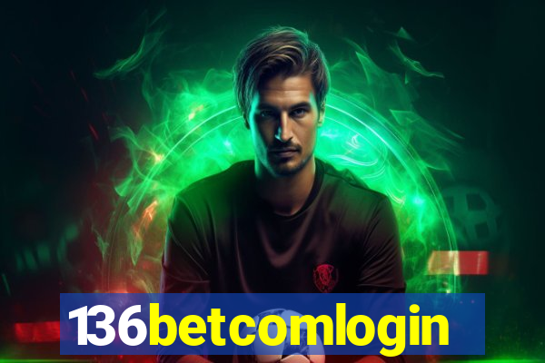 136betcomlogin