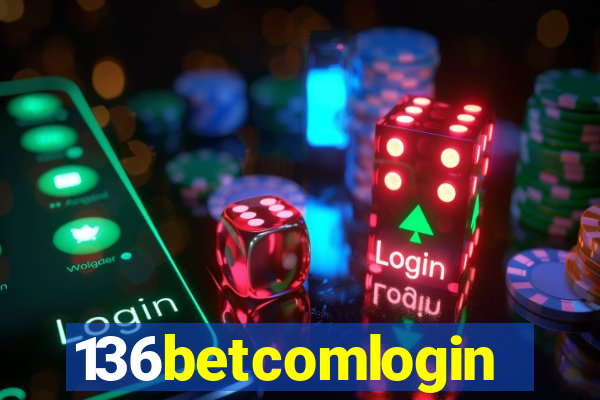 136betcomlogin