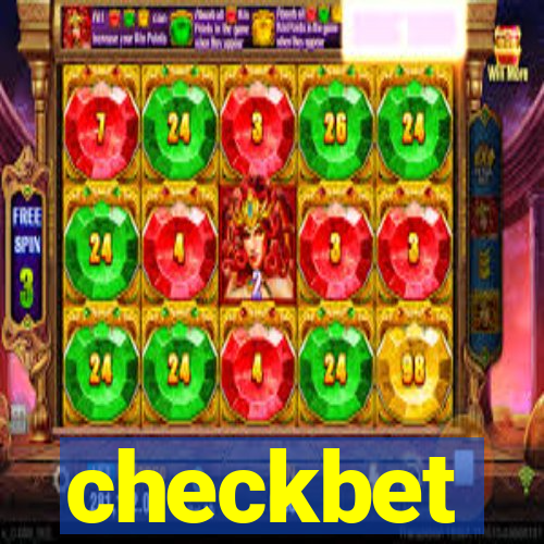 checkbet