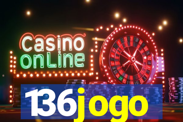 136jogo