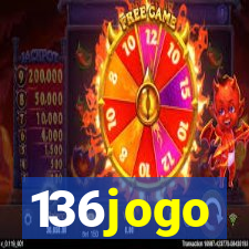 136jogo