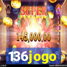 136jogo