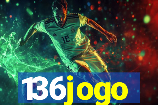 136jogo