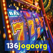 136jogoorg