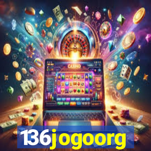 136jogoorg