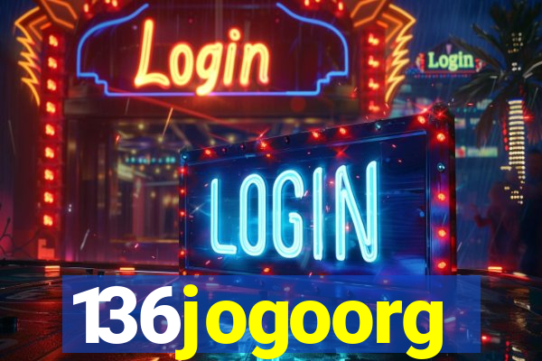 136jogoorg