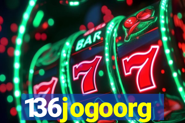 136jogoorg
