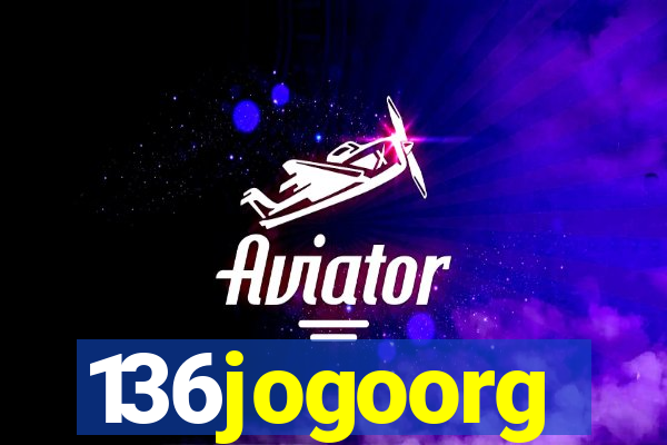 136jogoorg