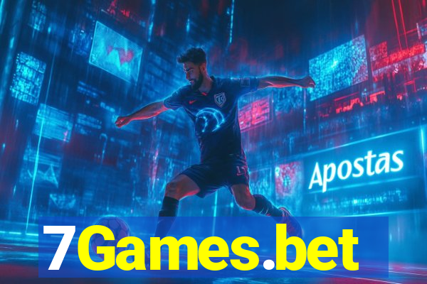 7Games.bet