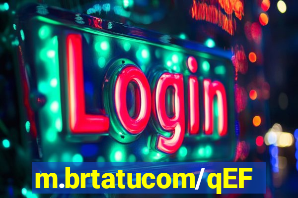 m.brtatucom/qEF