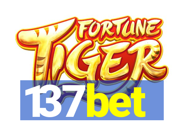 137bet