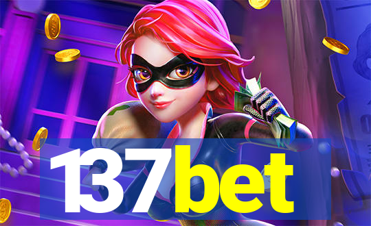 137bet
