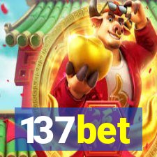 137bet