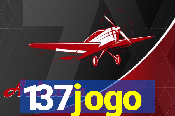 137jogo