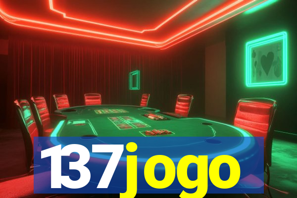 137jogo
