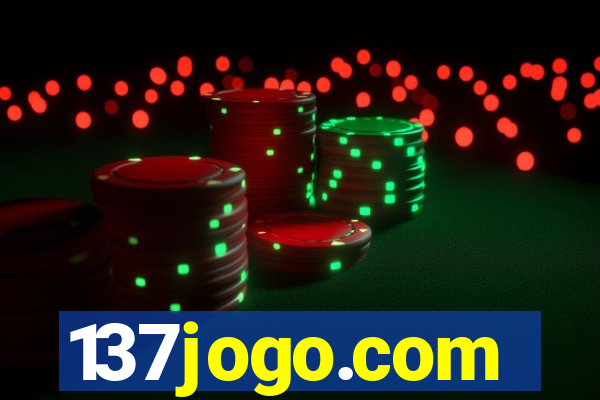 137jogo.com