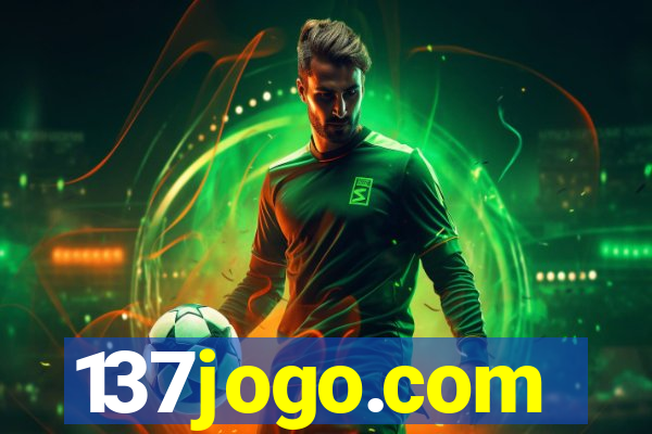 137jogo.com