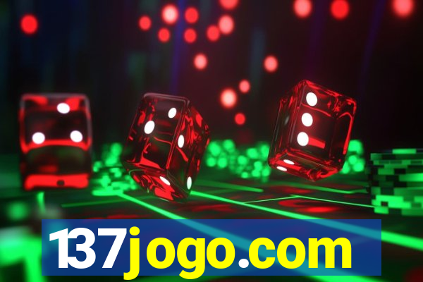 137jogo.com