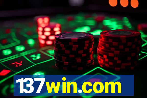 137win.com