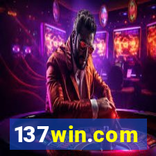 137win.com
