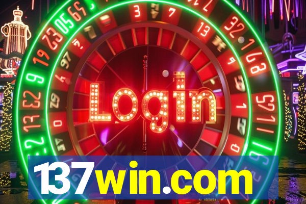 137win.com