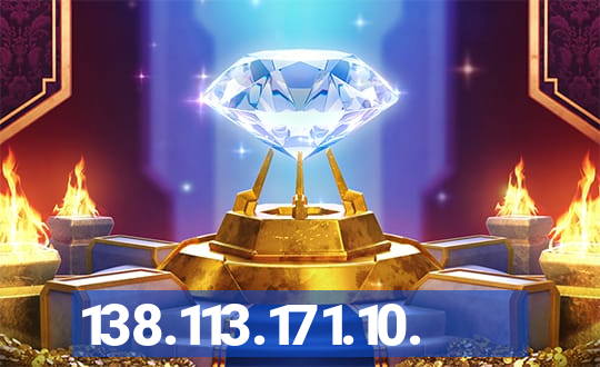 138.113.171.10.
