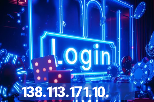 138.113.171.10.